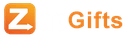 ZapGifts