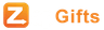 ZapGifts